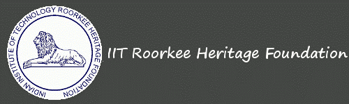 IIT Roorkee Heritage Foundation