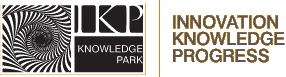 IKP Knowledge Park